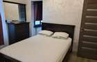 Apartament de inchiriat TERMEN LUNG(AXI33) - 4