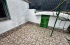 Apartament de locuit + atelier auto + terasa ?i curte generoasa - 8