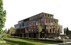 Teren ideal mixeduse showroom, retail specializat, servicii - 3