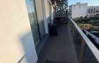 Proprietar,incheiez apartament 2 cam. Mamaia nord - 1