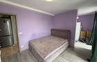 Apartament 2 camere+balcon/Opal Residence Bragadiru/bucatarie mobilata