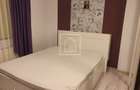 Apartament 3 camere, 100 mp, mobilat modern, Piata Cluj - 5