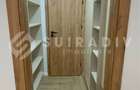 Apartament premium, prima inchiriere, 2 parcari subterane - Gheorgheni - 7