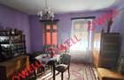 De vanzare casa familiala in Bodo?. - 2