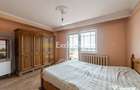 Apartament 3 Camere in Gavana - Decomandat ?i Luminos - 83 totali - Pitesti (Arges)