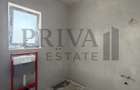 Duplex modern 3 camere, 2 bai, 100 mp, Mosnita Noua - 8