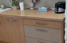 Proprietar vand apartament 3 camere - 5