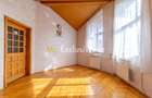 Casa in Valea Ursului + 1500 mp teren -jud. Arges - 15