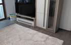 Apartament cu 2 camere semidecomandat în Republicii - 9