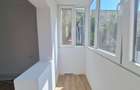 3 camere-71 mp - et 1 -Renovat 2026-incalzire in pardoseala-Dambovita - 19