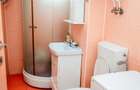 Apartament de vanzare