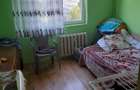 Vand apartament 3 camere - 8