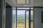 Casa modulara noua in Tomesti Dealul Crucii, 36 mp utili, teren 450 mp - 12