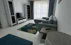 Apartament 2 camere dobroesti de inchiriat - 3