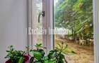 Apartament cu 3 cam 80 mp MODERN - renovat cu centrala gaz - Centrul Vechi