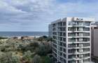 Apartament aproape de LOFT si plaja | Bel Air Apartments - premium residence