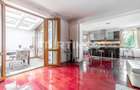 Vila mobilata ultracentral Brasov - 2
