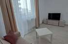 Studio- Prima inchiriere- Ajustorului Park Residence - 2