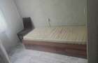 Apartament cu o camera str.Italiana - 2