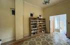 Spații de Inchiriat - Proprietate cu funcțiuni mixte – Str. Căplenilor Carei - 32
