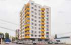 Proprietar | Spatiu comercial 206 mp + terase 78 mp | Valea Cascadelor - 7