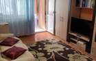 Vand ap.3 camere viziru 1 Braila - 6
