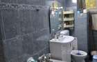 Vand apartament centru vechi targoviste - 3