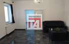 Proprietate De Vanzare Centrul Vechi | 126 Mp