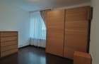 Apartament 3 camere in Asmita Gardens