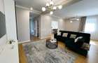 Casa Duplex de vanzare Corunca | Design deosebit, aproape de padure