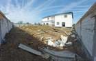 Complex privat-4 case single cu 5 camere si 500 mp teren - Varteju (Bucuresti-Ilfov)