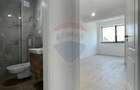 Apartament 3 camere gata de mutare, Brancoveanu - Alunisului - 10