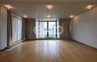 Apartament cu 4 camere decomandat în Dorobanți - 3