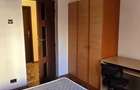 2 camere renovat decomandat Mosilor-Obor metrou 500 m - 3
