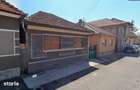 Vand casa Strada G. Cosbuc - 1