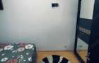 Apartament cu 2 camere semidecomandat în Giurgiului - 1