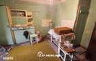 Unirii - Zona Darina - Casa 4 camere - Teren 691 mp cu deschidere 26 m - 1