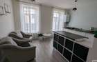 Apartament spatiu birou centru - 1