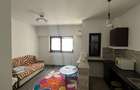 vitan residence bloc nou centrala termica 3 min metrou Mihai bravu - 3