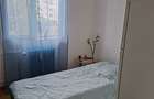 Vand garsoniera conf 3 in Gheorgheni pret 39.990 de euro. - 2