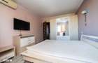 Inchiriere apartament 2 camere TITAN langa METROU - 9 min - 1