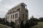 Garsoniera direct proprietar 700 m metrou - 6