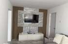 Apartament cu 2 camere în Central - 3