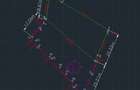 Vand loturi-intravilane! - 16
