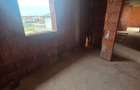 CASA NOUA 2026 | SPATE DEDEMAN | 380 MP TEREN | 186.000