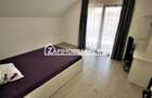 Casa 4 camere,3 bai,1 pivnită,170 mp,517mp teren,0% comision