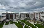 De inchiriat | 2 camere Open Space | Copou Garden | 400/luna
