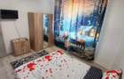 Apartament 2 camere| Calea Grivitei| 1 Mai| complet renovat | parcare - 7