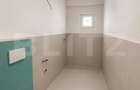Apartament 2 camere, 45 mp, finisat, zona Donath - 6