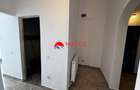 Garsoniera Campina Ultracentral | Birou, Cabinet, IT, Beauty | 39,47 m - 2